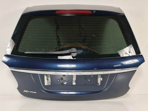 Hayon jaguar type wagon - wagon, 2.2