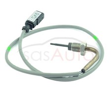 Échappement Gas Capteur