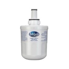 Cartouche Filtre Eau Réfrigérateur Américain Samsung