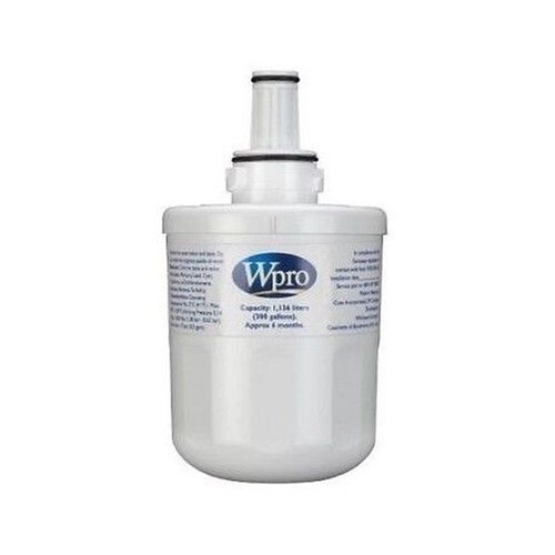 Cartouche filtre eau - filtre,