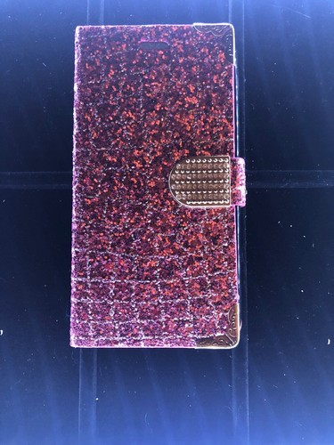 Iphone max designer pink - max,