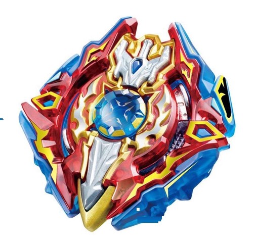 Toupie beyblade burst - 🌀,