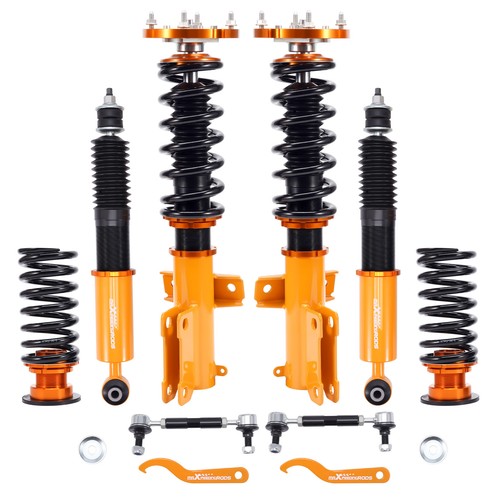Amortisseur suspension - amortisseur,
