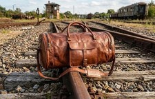 Sac de sport 25" Duffel neuf