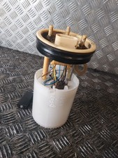 Pompe immergée / jauge - SEAT