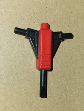 Playmobil - Outil : Marteau Piqueur