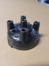 Tête d'allumeur DUCELLIER RB MAGNETO PHI GAZO 4 CYLINDRES PEUGEOT QUADRILETTE