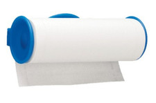 Distributeur rouleau papier