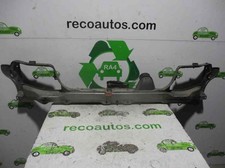 1302271080 PANNEAU AVANT / DE