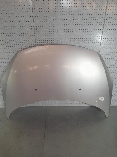 Capot peugeot 307 - phase, 2
