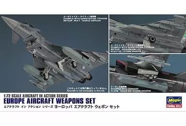 Jeu armes avions - jeu, d'avions