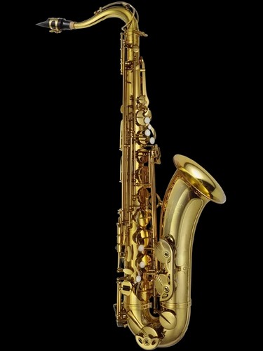 Mauriat pmst 185 - pmst-185, series