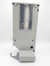 Ensemble vase complet Necta