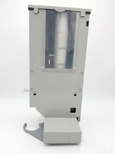 Ensemble vase complet necta - vase,
