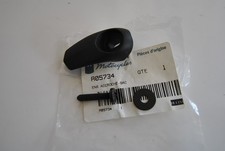 Crochet Porte-Sac Manique Crochet Peugeot Ludix 50cc