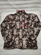 Firefly Ski Snowboard Jacket