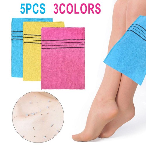 Curer serviette bain - r��curer,