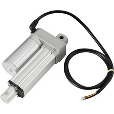 TRU COMPONENTS Vérin