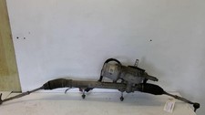 Cremaillere assistee CITROEN