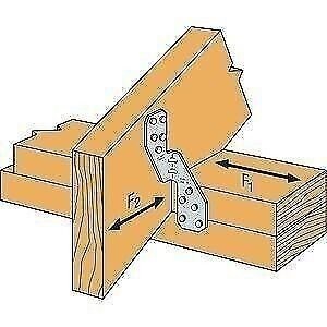 Pack simpson strong tie - simpson,