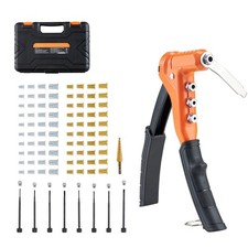 Uimoso Riveteuse Manuelle 23
