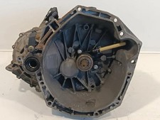 8201184199 K9K J8 boite a