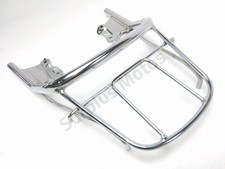 PORTE PAQUETS ARRIERE YAMAHA YBR 125 2015-2015 / NE 58923