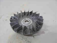variateur YAMAHA X-MAX 125 ABS