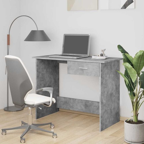 Bureau meuble travail - bureau,