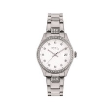 Montre Breil Tribe Femme Classic Elegance in Acier EW0708