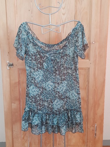 Robe légère été no - robe,