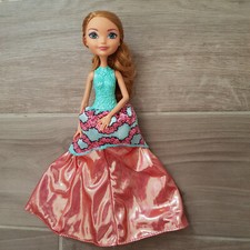 Ever After High Ashlynn Ella