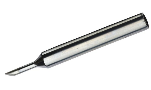 Antex b110060 cs tip - -, 2.3mm
