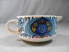 Villeroy boch crèmier - villeroy, et