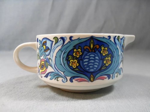 Villeroy boch crèmier - boch,,