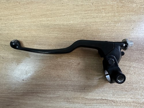 Une cocote embrayage levier - embrayage,