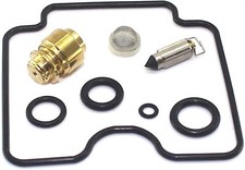 Kit de réparation du