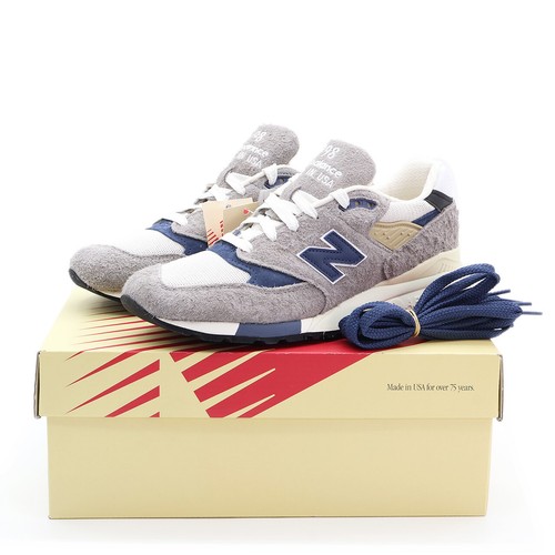 U998ta new balance 998 - new,