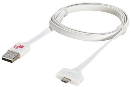 Rosenberger l99 câble - l99,