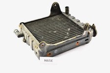 Honda 500 - 500,