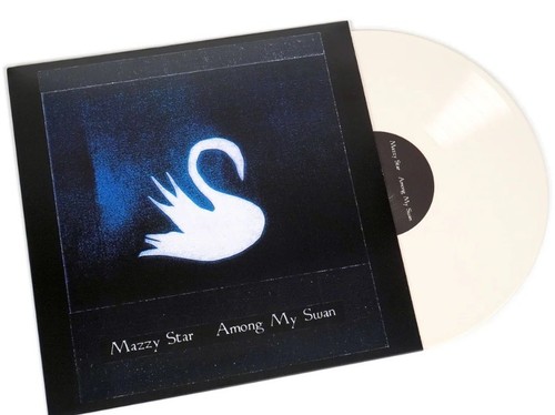 Mazzy star among - mazzy,