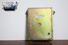 MOTEUR ECU CENTRALITA 37820-P11-G00 HONDA PRELUDE 2.0