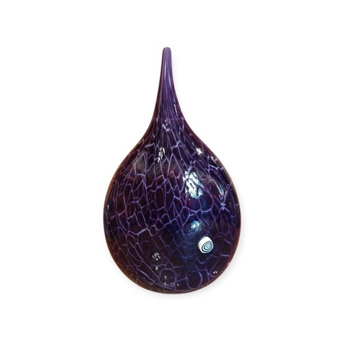 Vase sérafin verre de - vase,