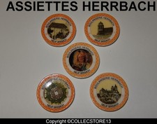 DVO7 SERIE COMPLETE DE FEVES