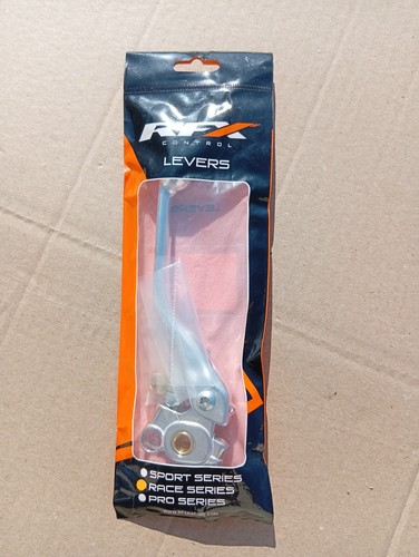 Levier embrayage rfx - levier, d'embrayage