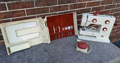 See video bernina - ✅️see, 900