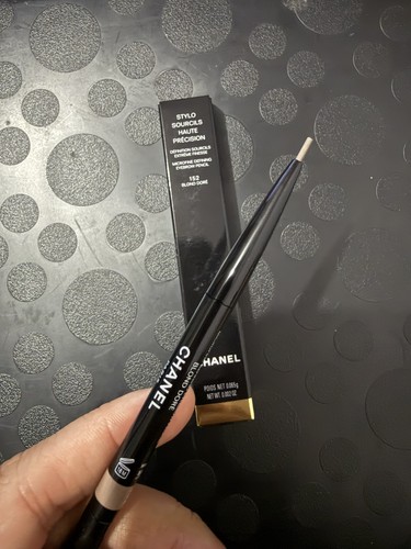 Chanel stylo sourcils - ,