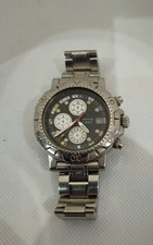 Montre chronograph stendardo - chronograph,