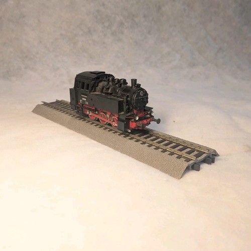 Locomotive roco type 030 - type,
