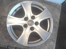 Jante aluminium code piece= 473434 Toyota COROLLA
